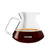 MHW-3BOMBER ELFEN-KAFFEEBEREITER