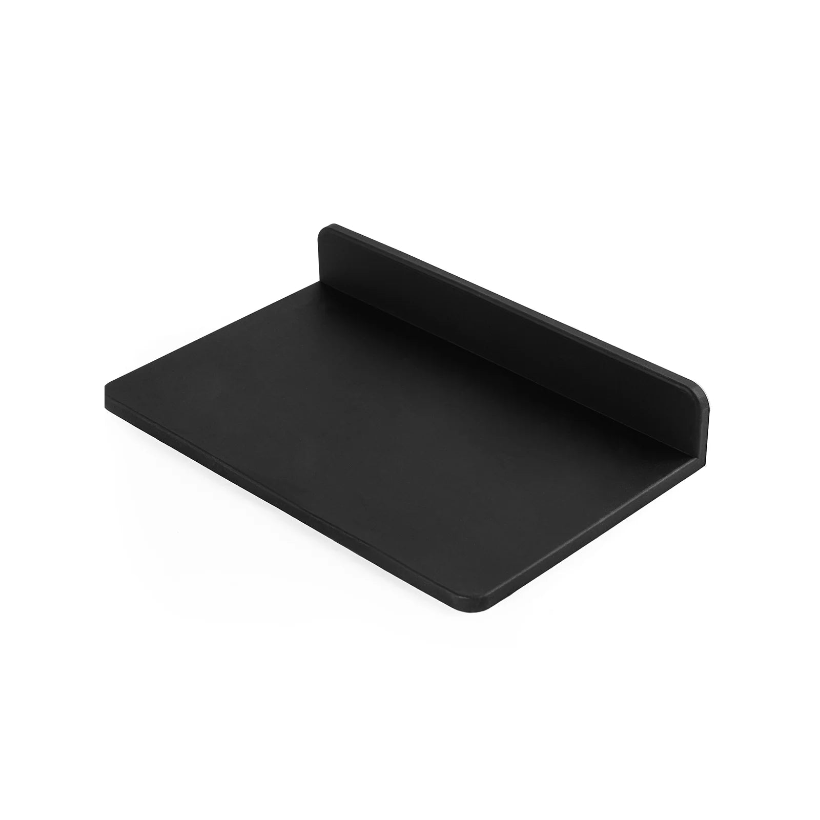 MHW-3BOMBER SILIKON-PAD KAFFEE-TAMPERMATTE