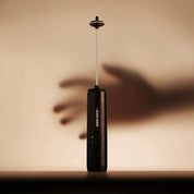 MHW-3BOMBER MAGICIAN HANDHELD MILK FROTHER