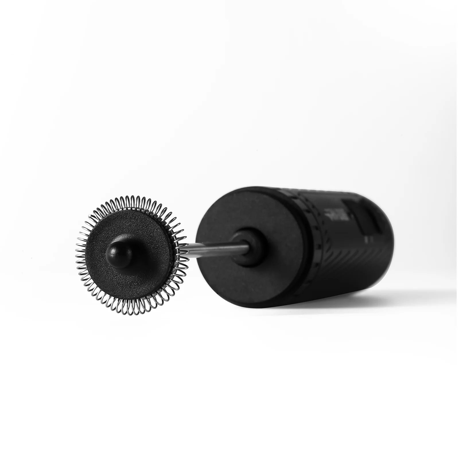 MHW-3BOMBER MAGICIAN HANDHELD MILK FROTHER