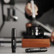 MHW-3BOMBER LIGHTNING NEEDLE DISTRIBUTOR PRO WDT TOOL