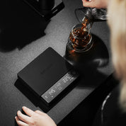 MHW-3BOMBER CUBE KAFFEEWAAGE 3.0 PRO MAX