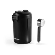 MHW-3BOMBER KAFFEE GAMBO VERSIEGELTER KANISTER
