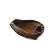 MHW-3BOMBER OVO KAFFEEWAAGE UND SPRÜHFLASCHEN-SET