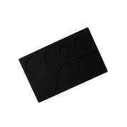 MHW-3BOMBER YU SERIES TAMPING BASE