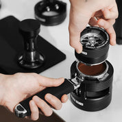 MHW-3BOMBER YU-SERIES UNIBODY BOTTOMLESS PORTAFILLER