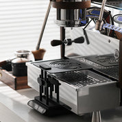 MHW-3BOMBER KAFFEEWAAGENSTÄNDER