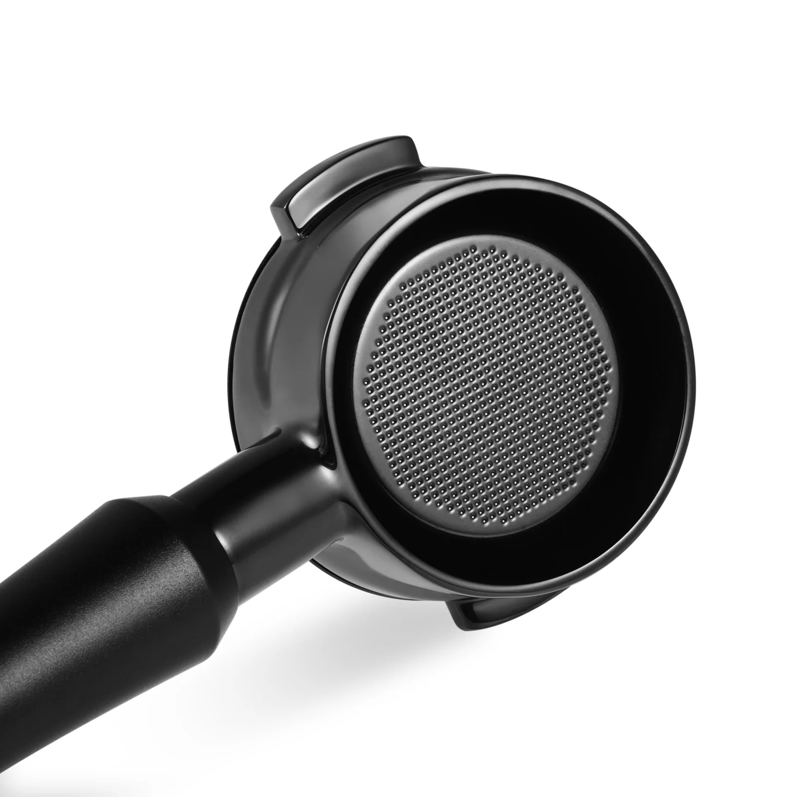 MHW-3BOMBER ASTRA COLLECTION BOTTOMLESS SCREEN CARRIER 