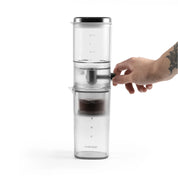 MHW-3BOMBER FRESH ICE DRIPPER KALTDRIP-KAFFEEMASCHINE