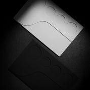 MHW-3BOMBER YU SERIES TAMPING BASE