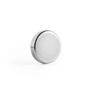 MHW-3BOMBER LIGHTNING NEEDLE DISTRIBUTOR PRO WDT TOOL