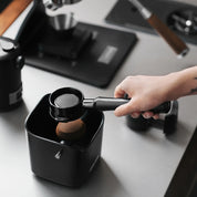 MHW-3BOMBER ASTRA COLLECTION BOTTOMLESS SCREEN CARRIER 