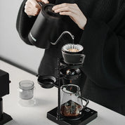 MHW-3BOMBER SMOOTH POUR OVER KÜHLKUGELSTÄNDER