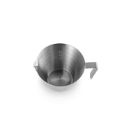 MHW-3BOMBER ESPRESSO-MESSBECHER