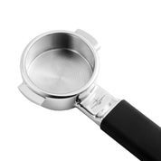 MHW-3BOMBER YU-SERIES UNIBODY BOTTOMLESS PORTAFILLER