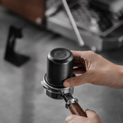 MHW-3BOMBER 58MM COFFEE DISPENSER 150ML