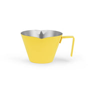 MHW-3BOMBER ESPRESSO-MESSBECHER