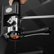 MHW-3BOMBER ASTRA COLLECTION BOTTOMLESS SCREEN CARRIER 