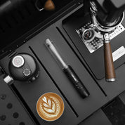 MHW-3BOMBER MAGICIAN HANDHELD MILK FROTHER