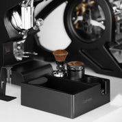 MHW-3BOMBER ORGANIZERBOX FÜR ESPRESSOZUBEHÖR