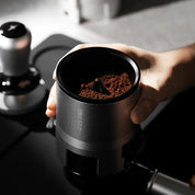 MHW-3BOMBER SE PRO - ESPRESSO-SHAKER-TRICHTER