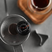 MHW-3BOMBER 0 BIS 100℃ ZEIGERTHERMOMETER