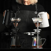 MHW-3BOMBER SMOOTH POUR OVER KÜHLKUGELSTÄNDER