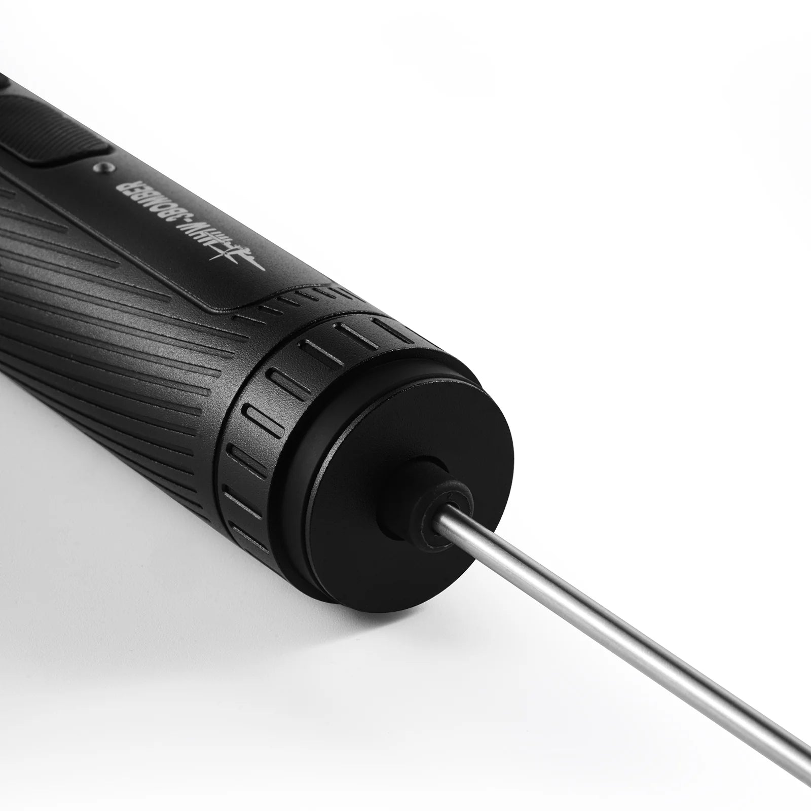 MHW-3BOMBER MAGICIAN HANDHELD MILK FROTHER