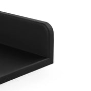 MHW-3BOMBER SILIKON-PAD KAFFEE-TAMPERMATTE