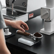 MHW-3BOMBER CUBE KAFFEEWAAGE 3.0 PRO