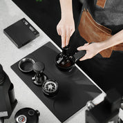 MHW-3BOMBER YU SERIES TAMPING BASE