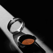 MHW-3BOMBER YU SERIES COFFEE MAGNETIC DOSING FUNNEL