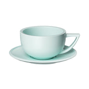 MHW-3BOMBER Sawada Ceramic Coffee Cup 280ml