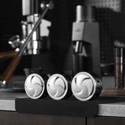 MHW-3BOMBER SCHWERKRAFTADAPTIVER FALCON SCHWERKRAFT-KAFFEEVERTEILER