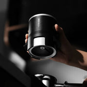 MHW-3BOMBER SE PRO - ESPRESSO-SHAKER-TRICHTER