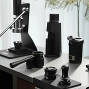 MHW-3BOMBER ASTRA COLLECTION BOTTOMLESS SCREEN CARRIER 