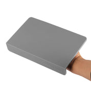 MHW-3BOMBER SILIKON-PAD KAFFEE-TAMPERMATTE