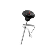 MHW-3BOMBER 0 BIS 100℃ ZEIGERTHERMOMETER