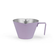 MHW-3BOMBER ESPRESSO-MESSBECHER