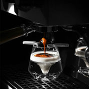 MHW-3BOMBER KÜHLKUGELSTÄNDER FÜR GLATTE ESPRESSOSCHALEN
