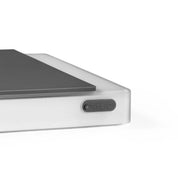 MHW-3BOMBER WÜRFEL-KAFFEEWAAGE 2.0 MINI