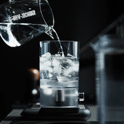 MHW-3BOMBER FRESH ICE DRIPPER KALTDRIP-KAFFEEMASCHINE