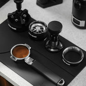 MHW-3BOMBER YU SERIES TAMPING BASE