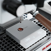 MHW-3BOMBER CUBE KAFFEEWAAGE 3.0 PRO