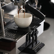 MHW-3BOMBER KAFFEEWAAGENSTÄNDER