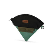 MHW-3BOMBER KAFFEEPAPIERFILTERBEUTEL