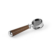 MHW-3BOMBER Bottomless Portafilter for Breville/Lamarzocco/E61/Barsetto/Welhome/Delonghi