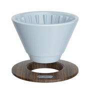 MHW-3BOMBER METEOR KAFFEEFILTER