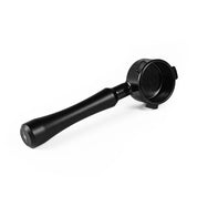 MHW-3BOMBER ASTRA COLLECTION BOTTOMLESS SCREEN CARRIER 