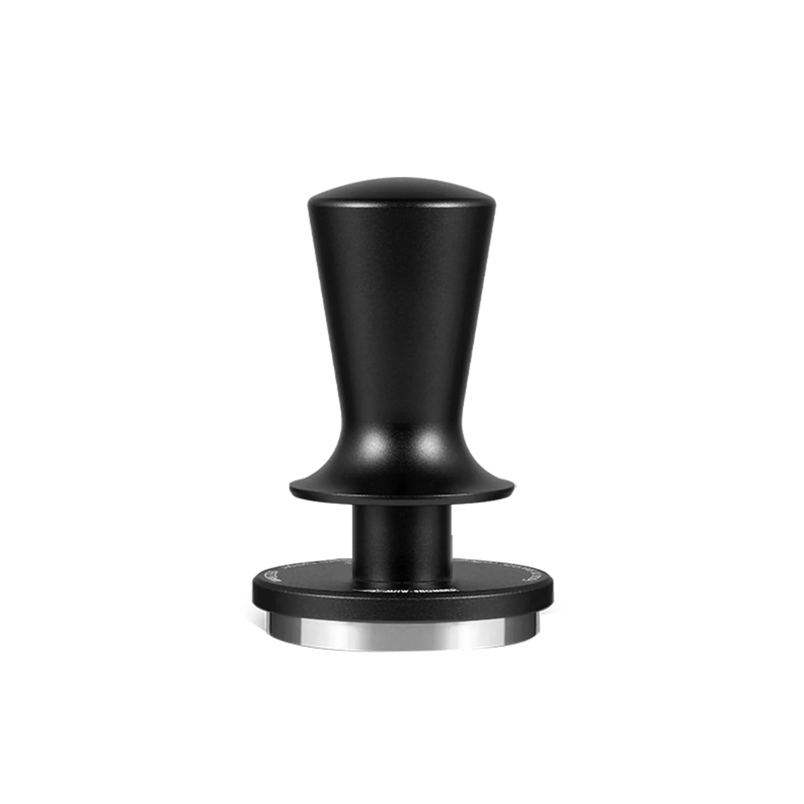 MHW-3BOMBER CD-SERIE TAMPER RIPPLE-BASIS